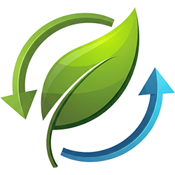 Improve Energy Efficiency
